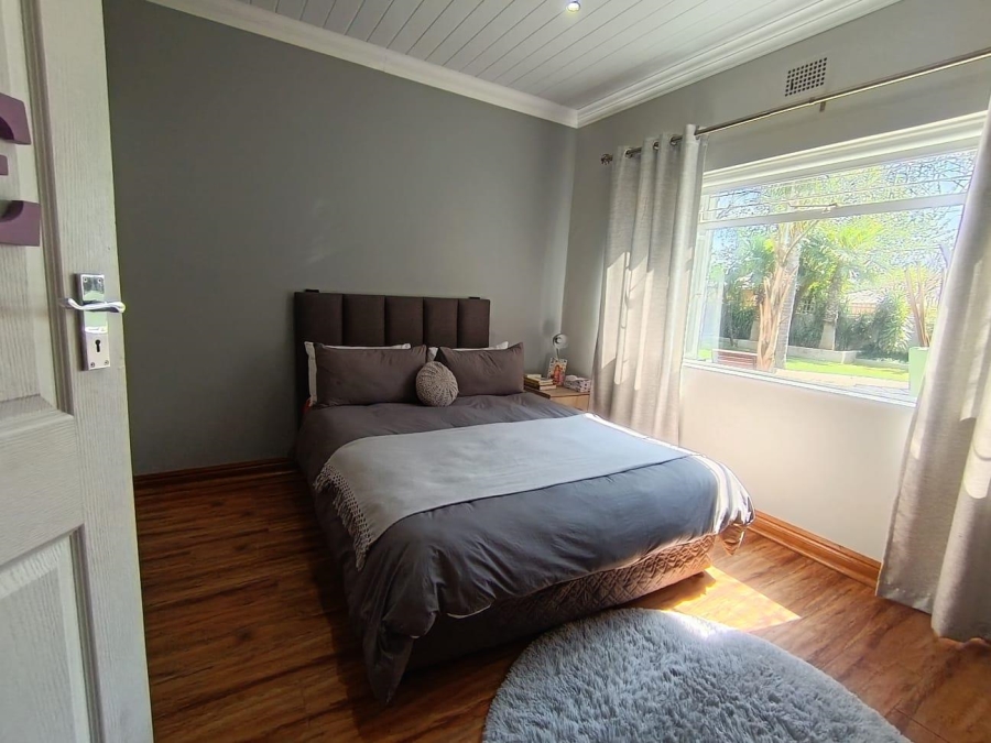 5 Bedroom Property for Sale in Universitas Free State